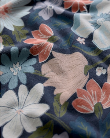 Seasalt Cornwall S/S Helena Dress