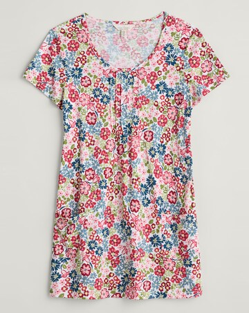 Seasalt Busy Lizzy Tunic