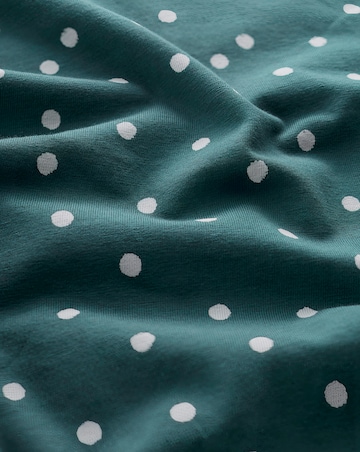 Seasalt Cornwall S/S Veronica Dress