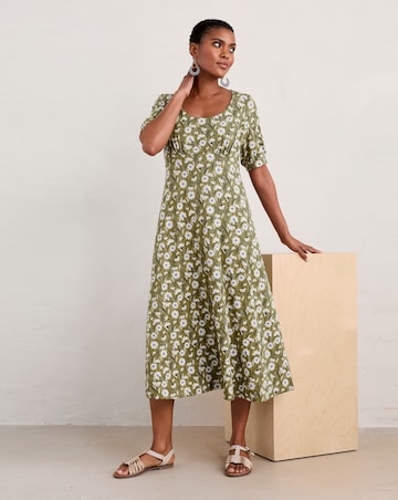 Seasalt Cornwall Wennili Dress