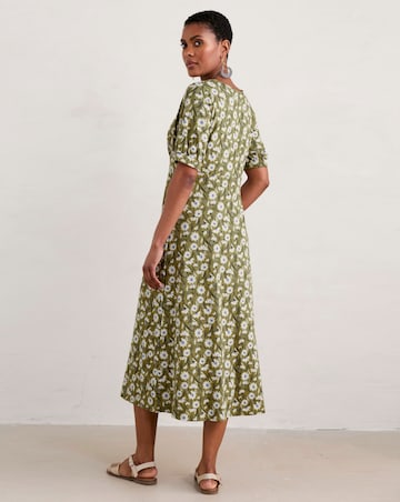 Seasalt Cornwall Wennili Dress