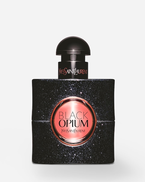 YSL Black Opium EDP 90ml