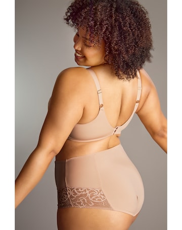 Sculptresse Estel Wired Honey Full Cup Bra
