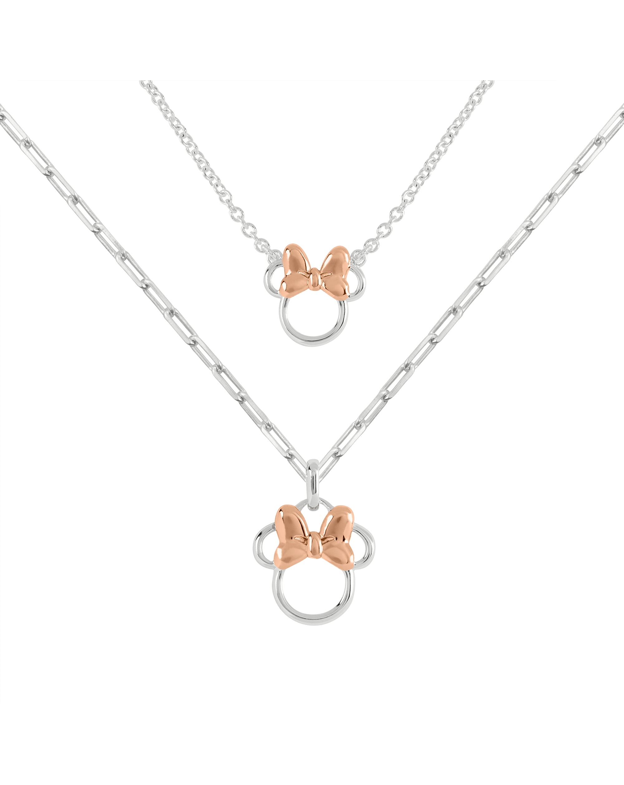 Minnie Mother & Daughter Set