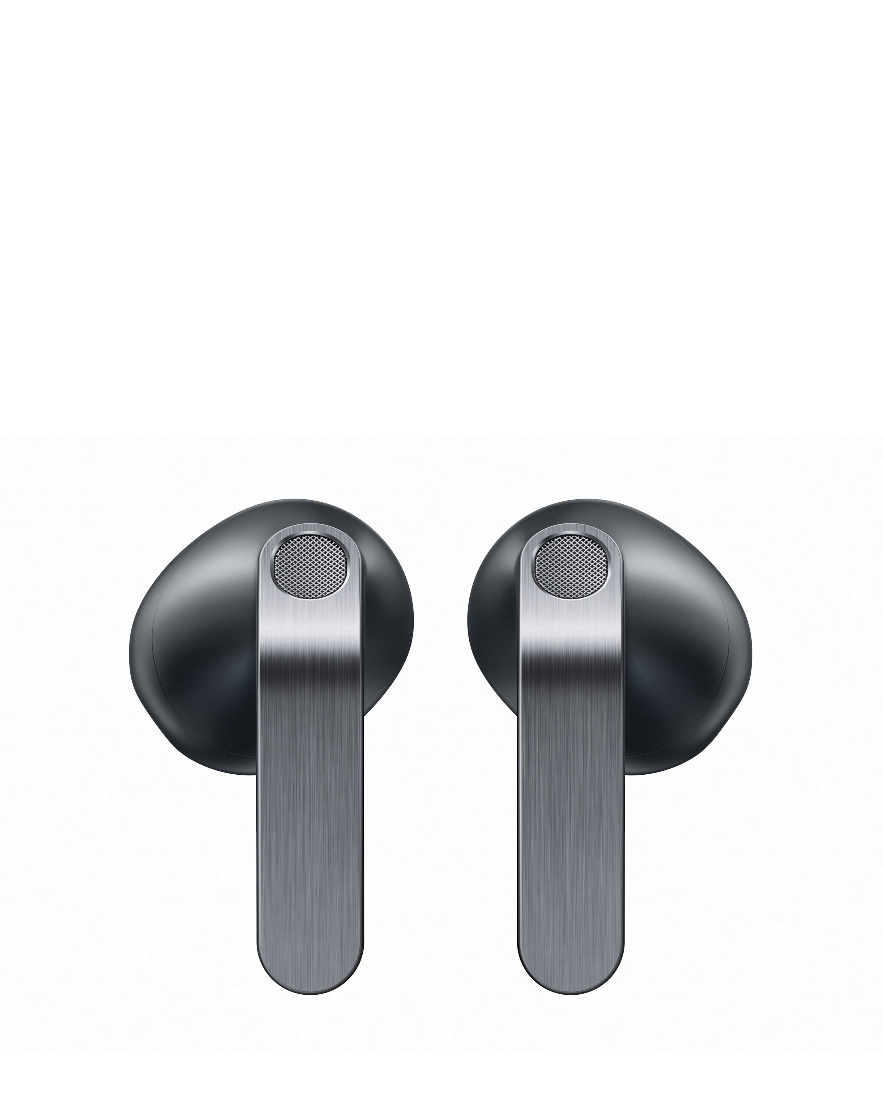 New In - Samsung Galaxy Buds4 with AI