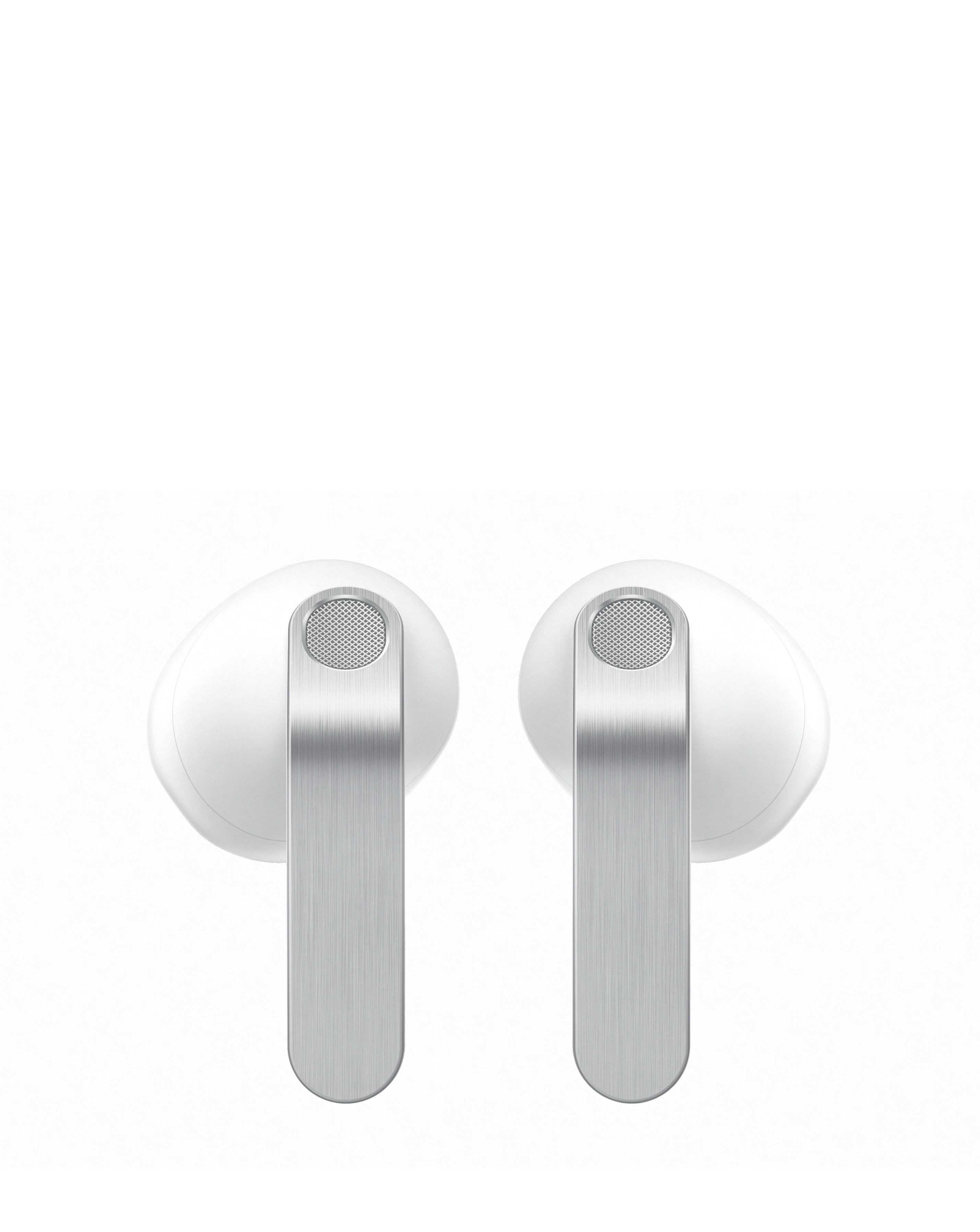 New In - Samsung Galaxy Buds4 with AI