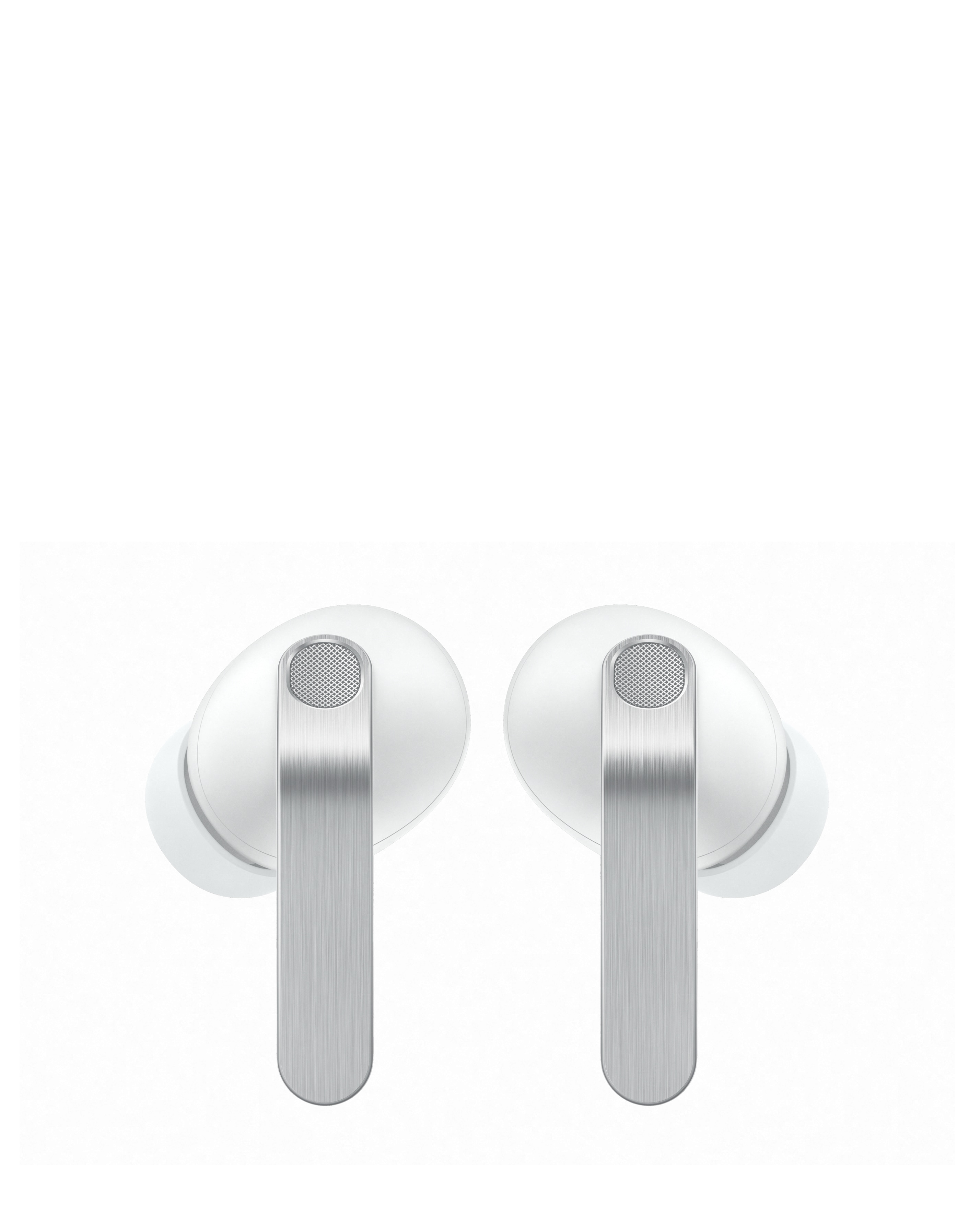 Samsung Galaxy Buds4 Pro with AI