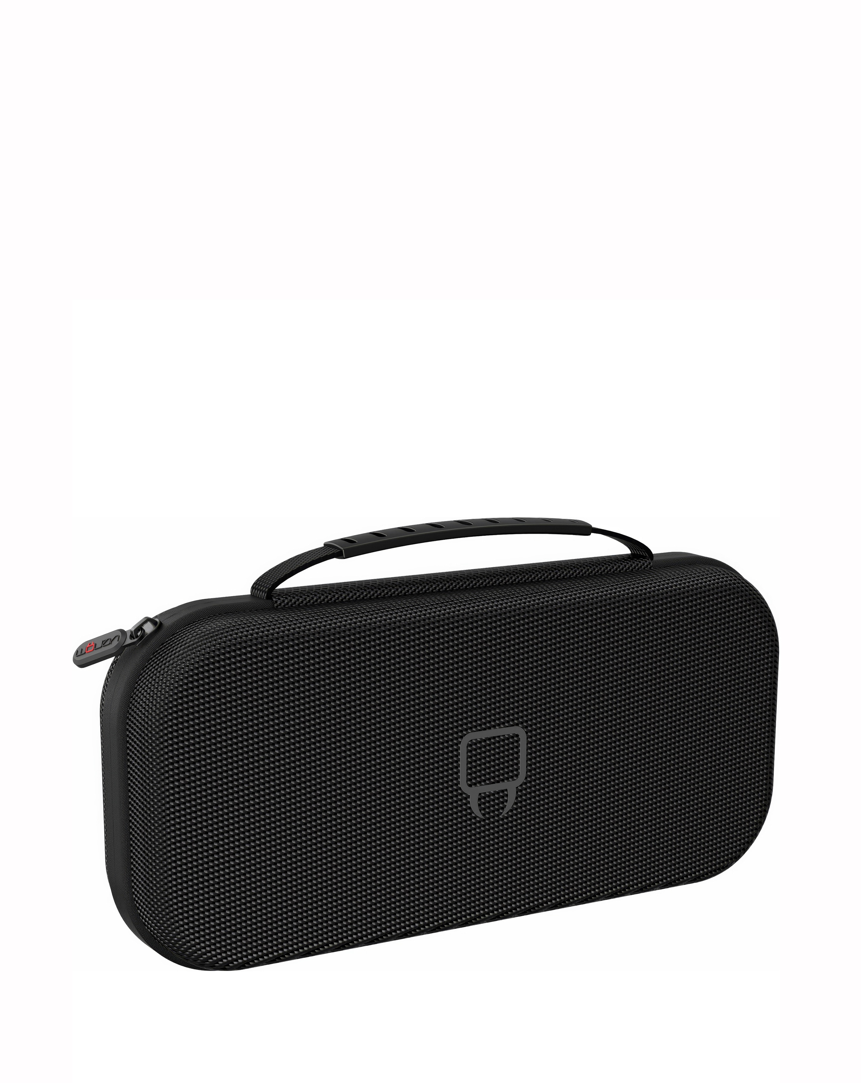 Nintendo Switch Carry Case - Black