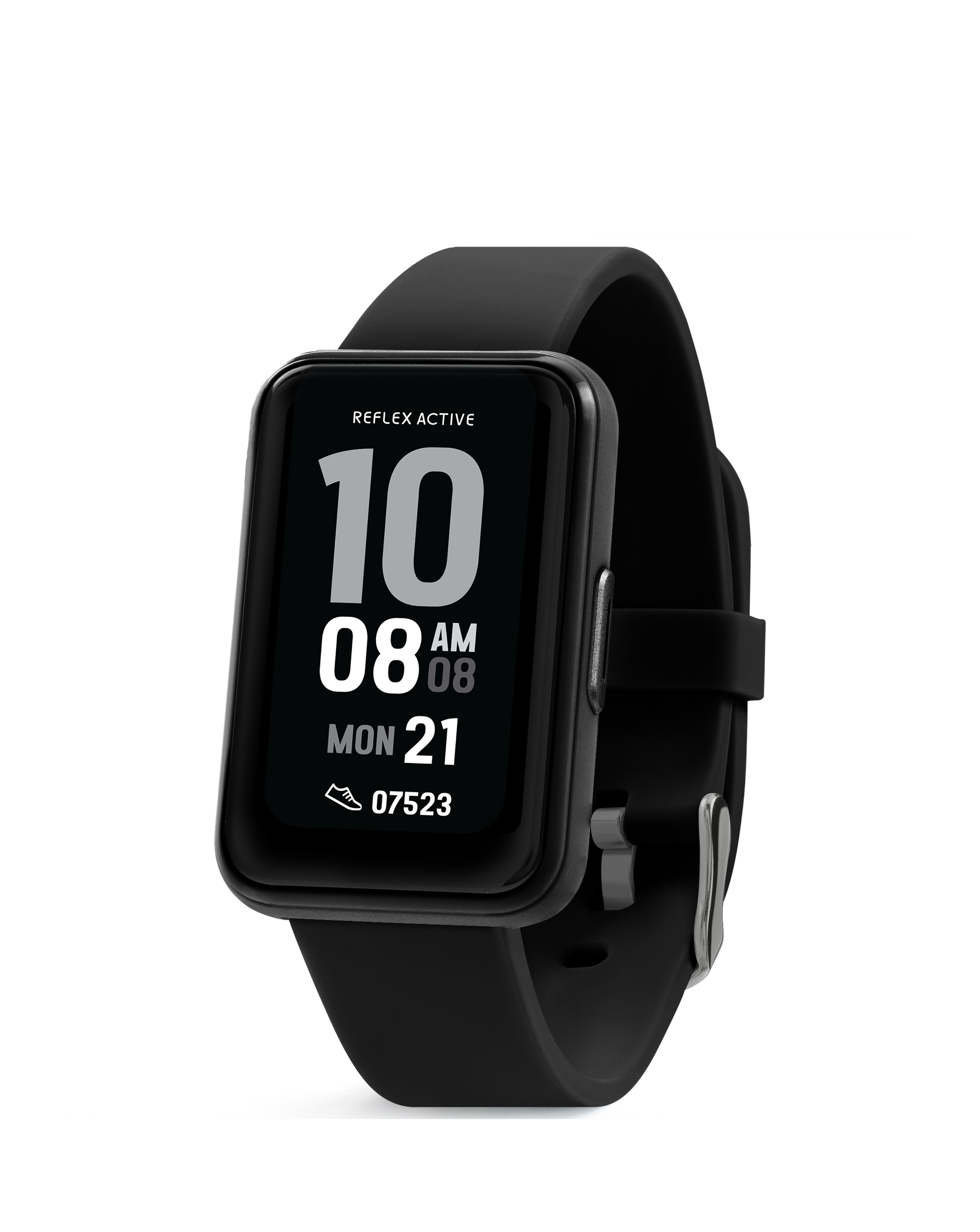 New In - Reflex Active Series 49 Smart Watch