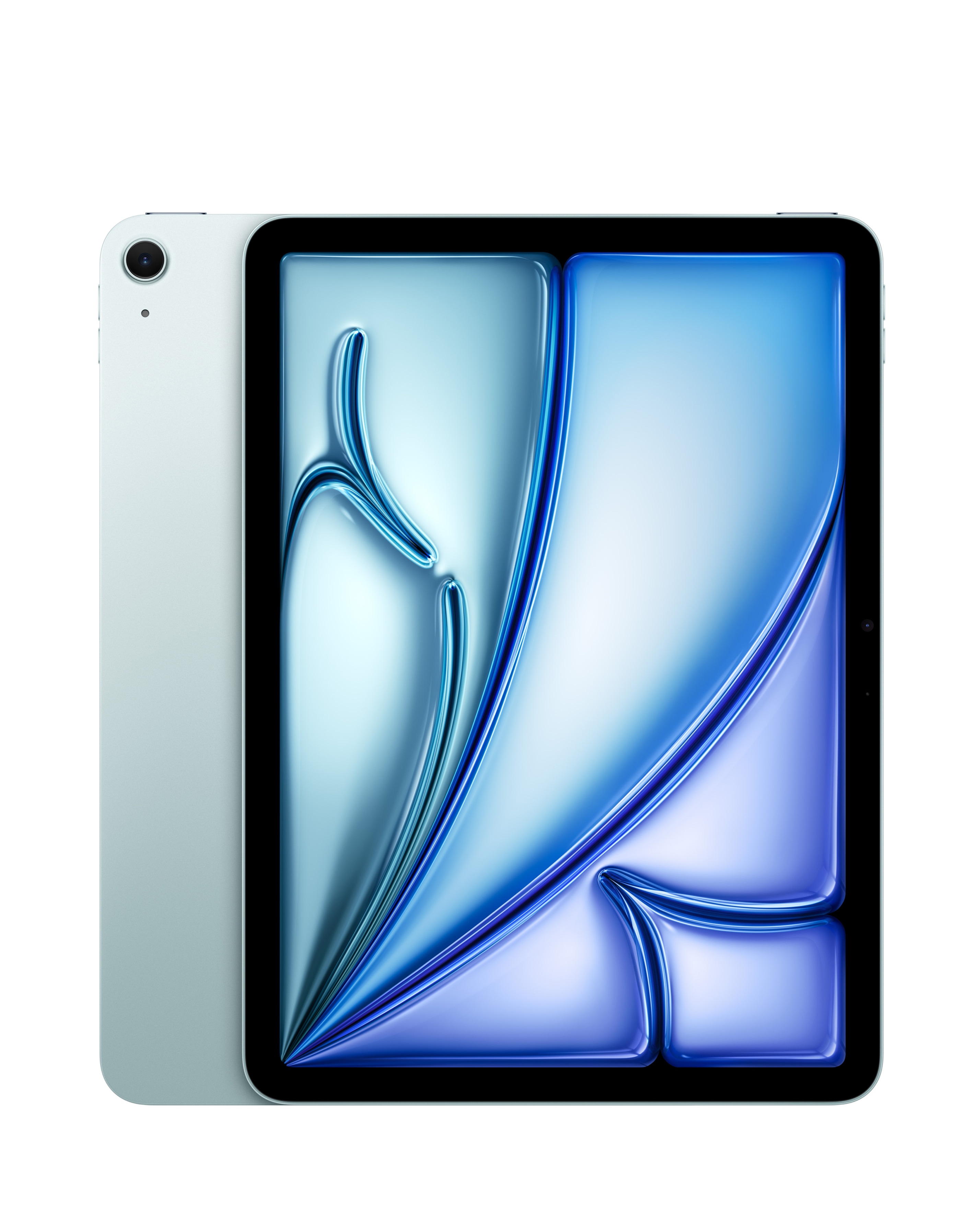 Apple iPad Air (M4, 2026) 11inch 128GB