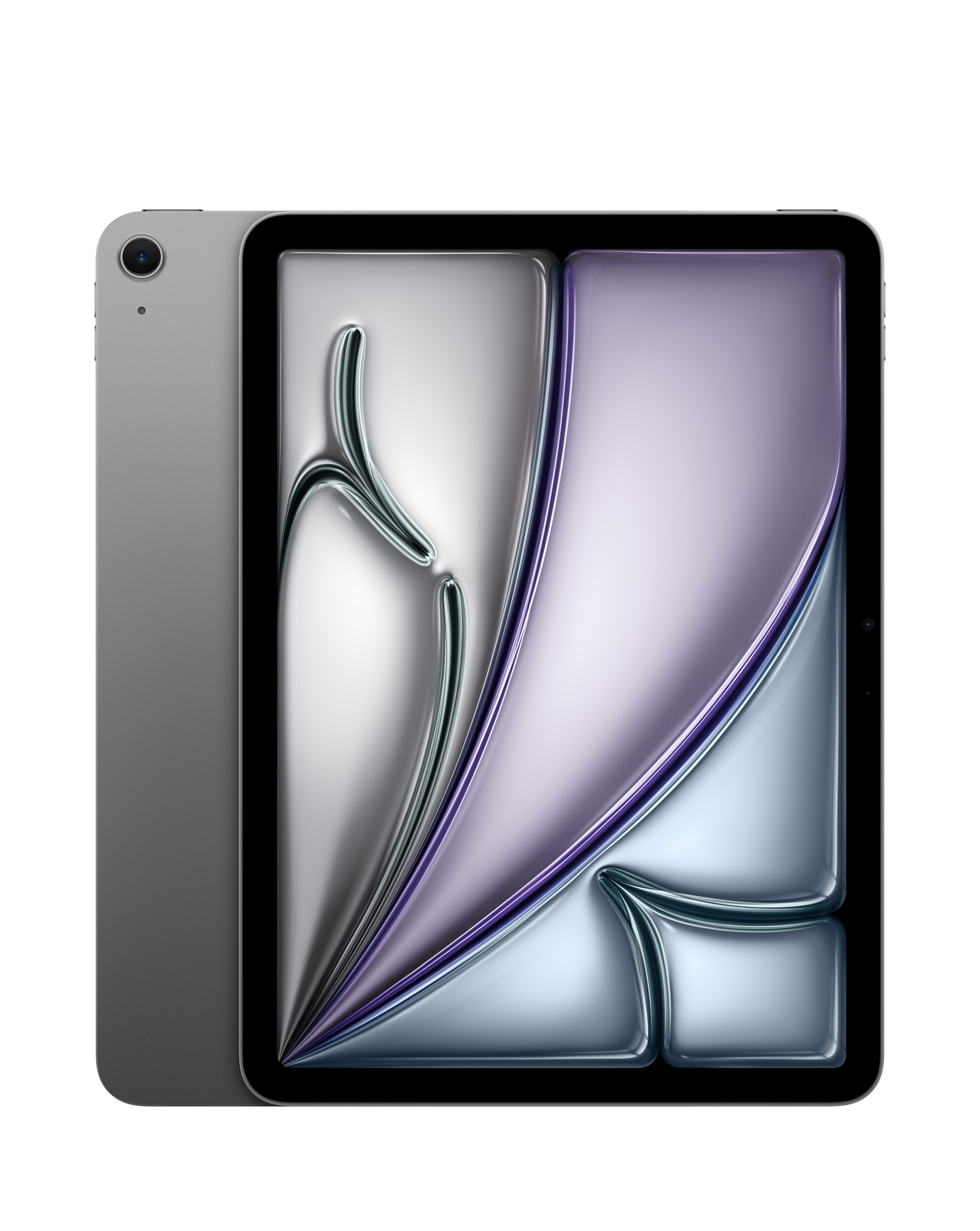 New In - Apple iPad Air (M4, 2026) 11inch 256GB