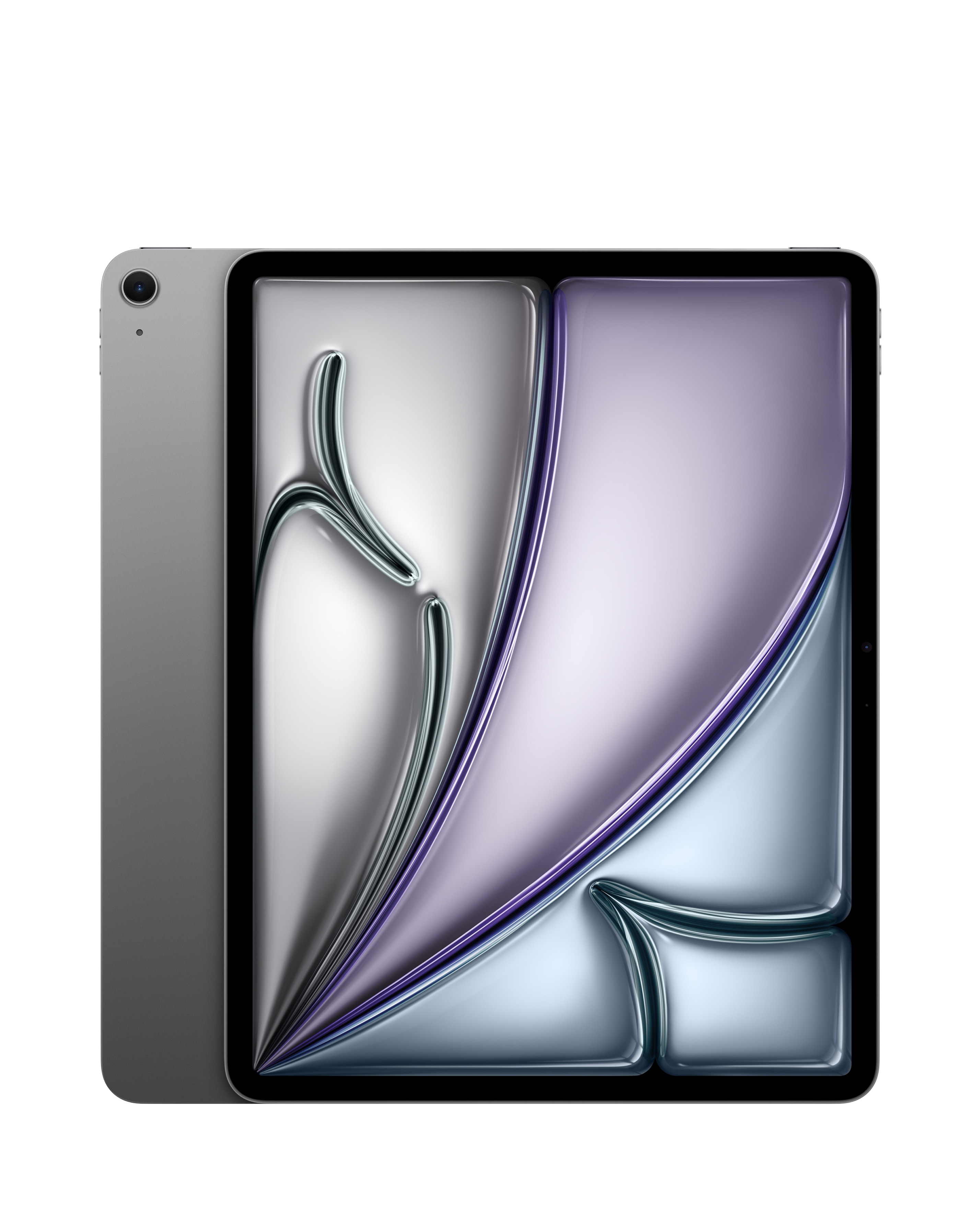 New In - Apple iPad Air (M4, 2026) 13inch 256GB