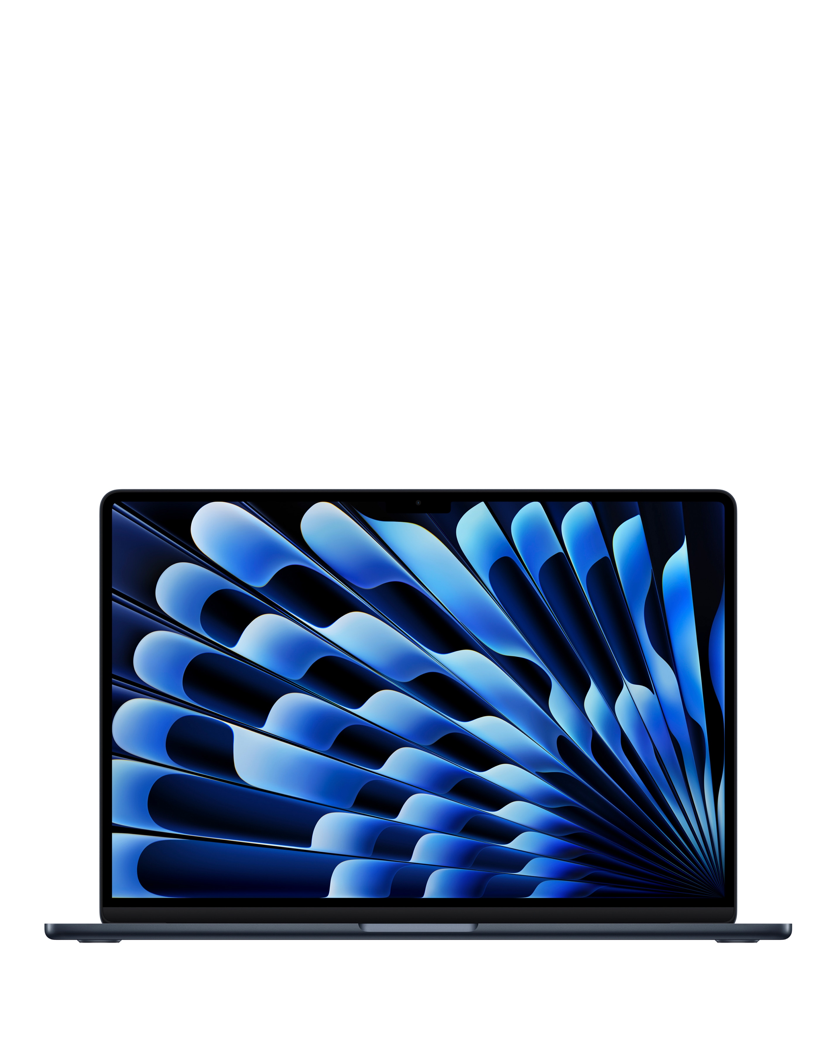 Apple MacBook Air (M5, 2026) 15in