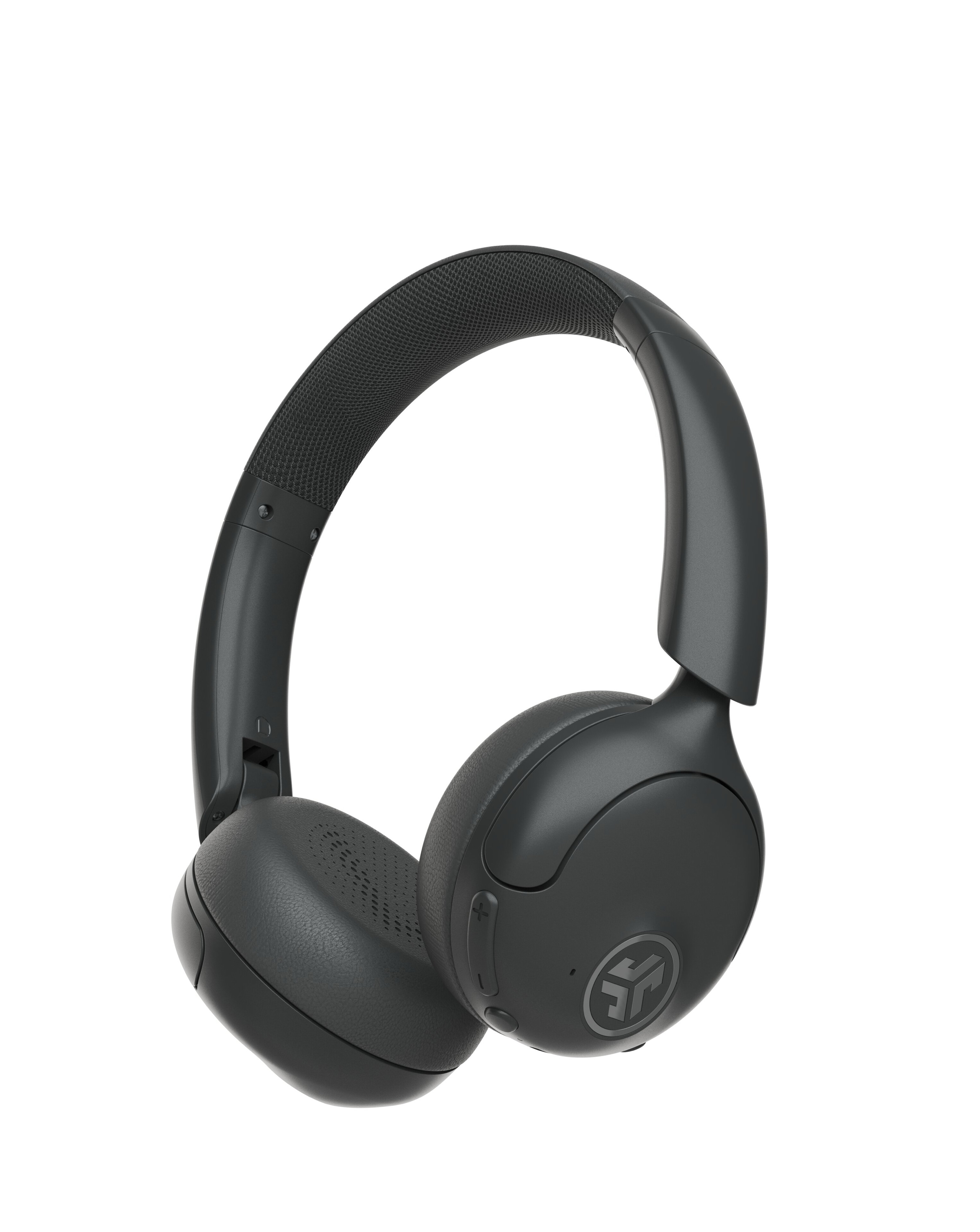 JLAB Go Lux ANC - Graphite
