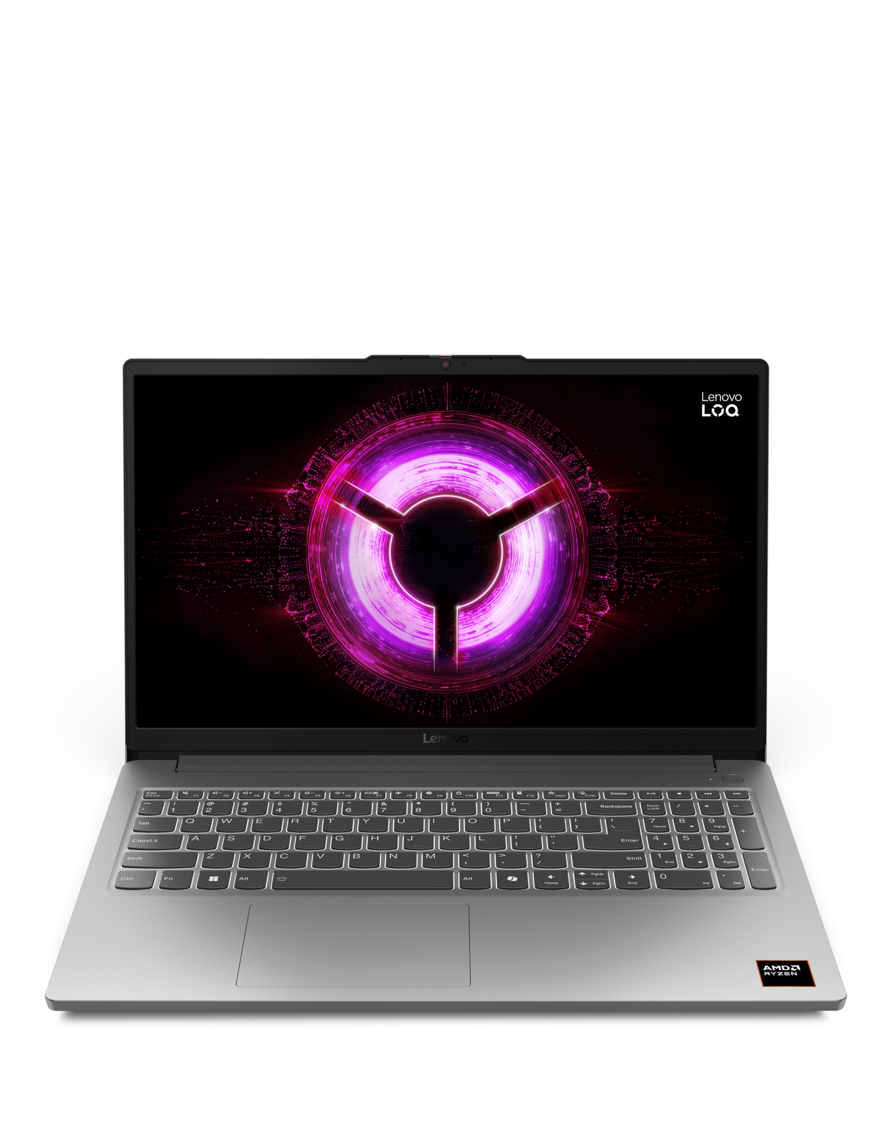 Lenovo LOQ Gaming Laptop