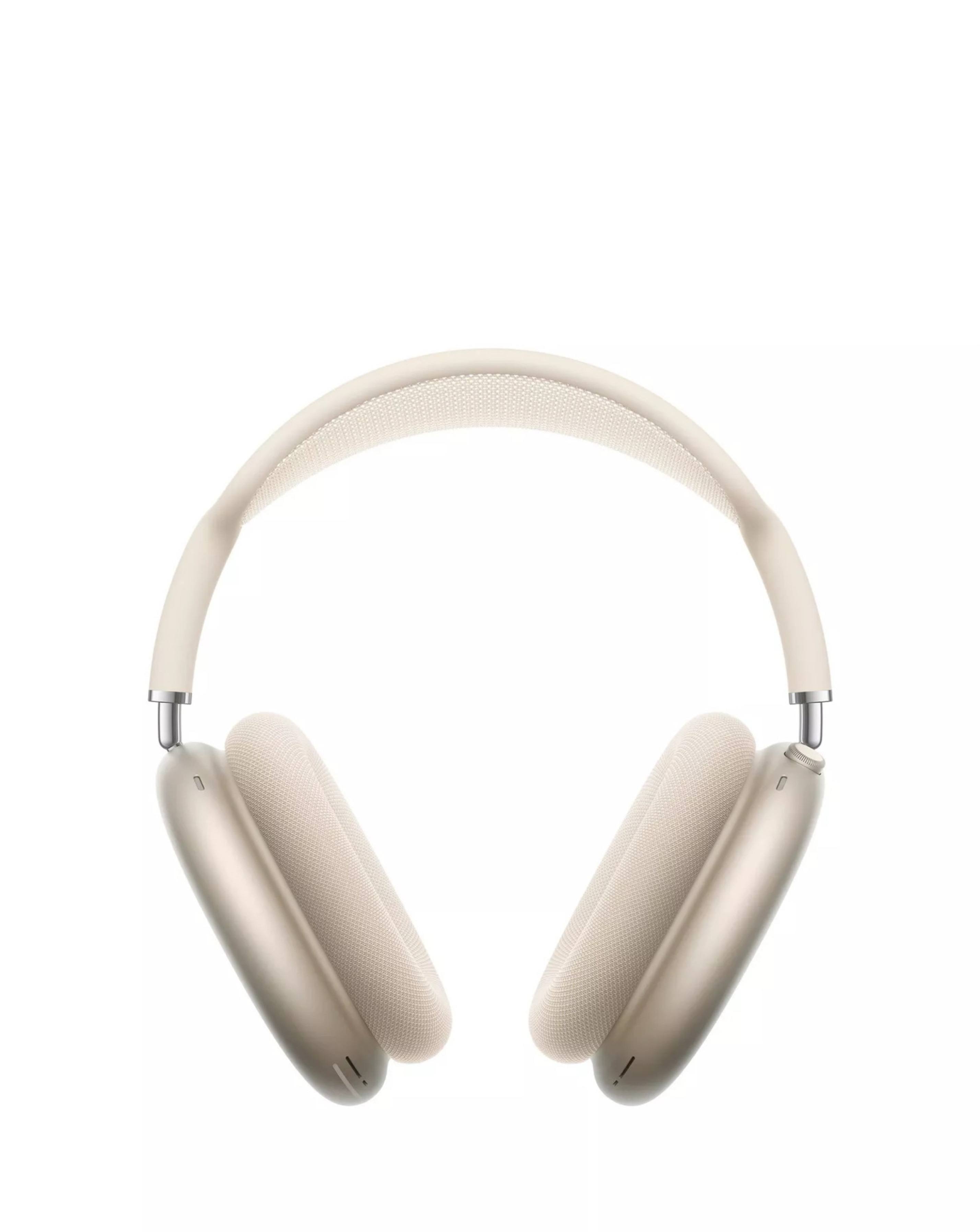 Apple AirPods Max 2 - Starlight