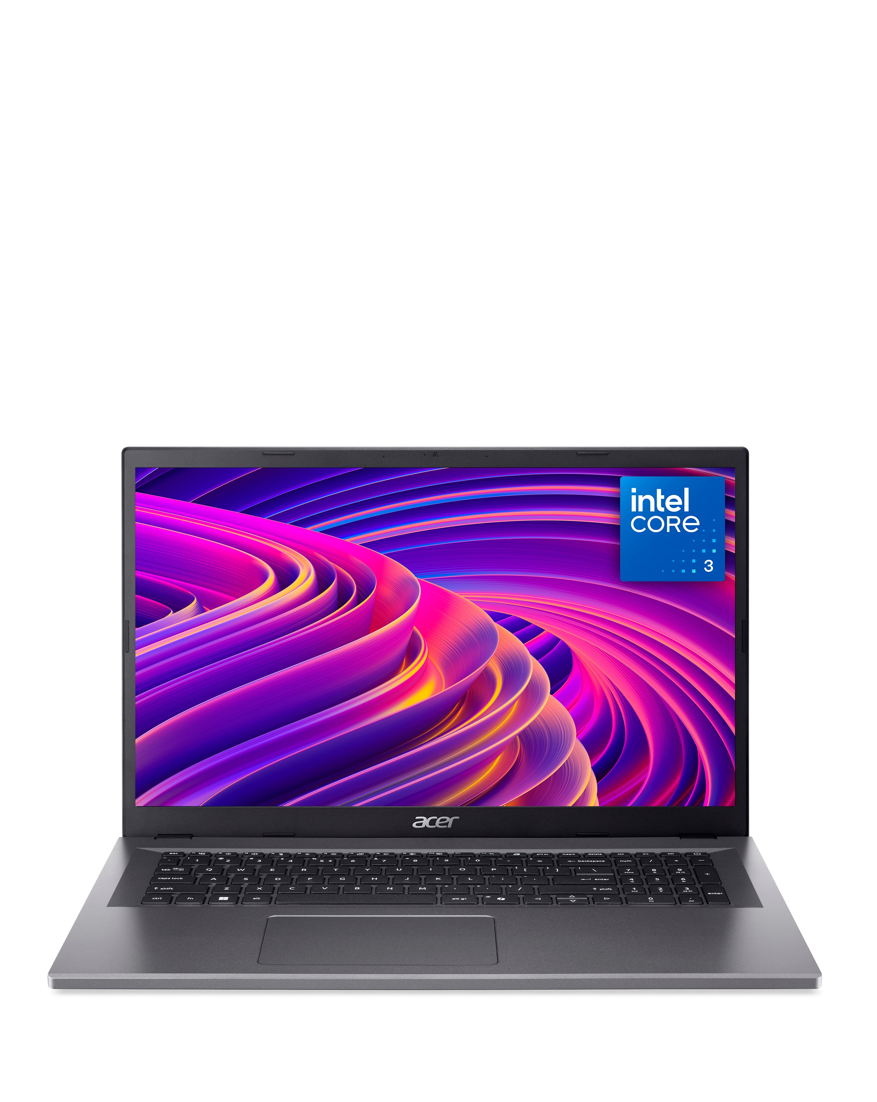 Acer Aspire Go 17.3in Laptop
