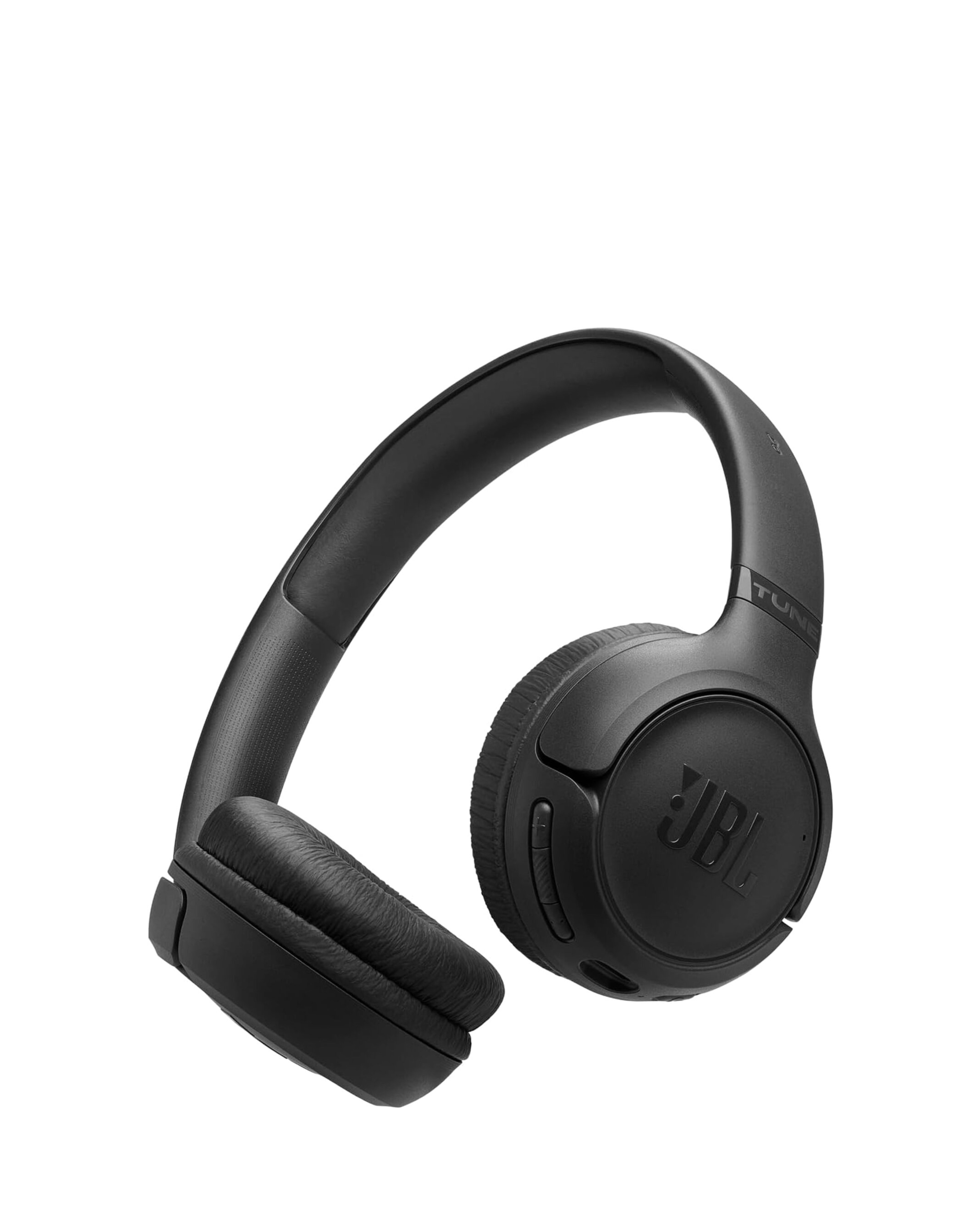 JBL Tune 530BT On-Ear Black