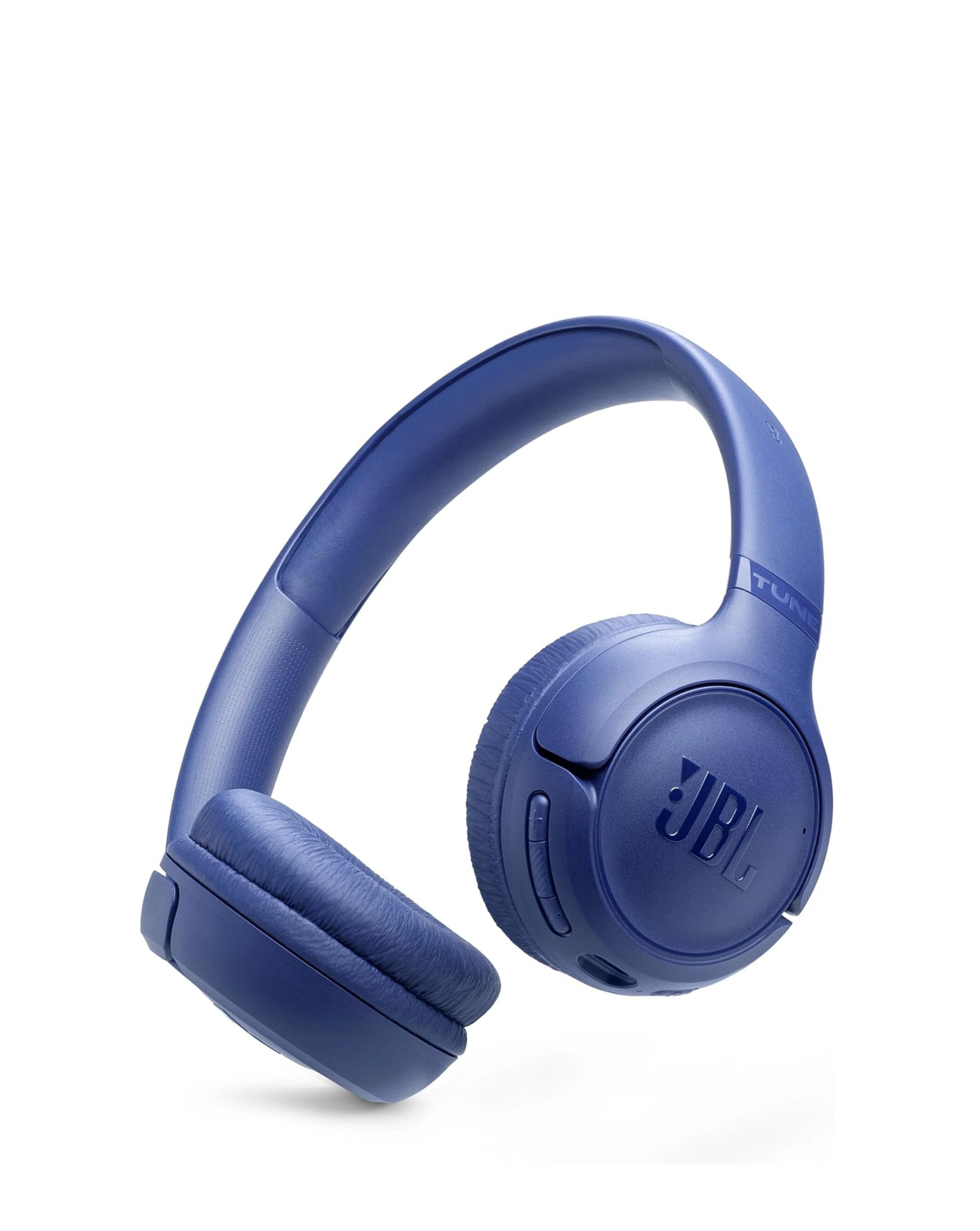 JBL Tune 530BT On-Ear Blue