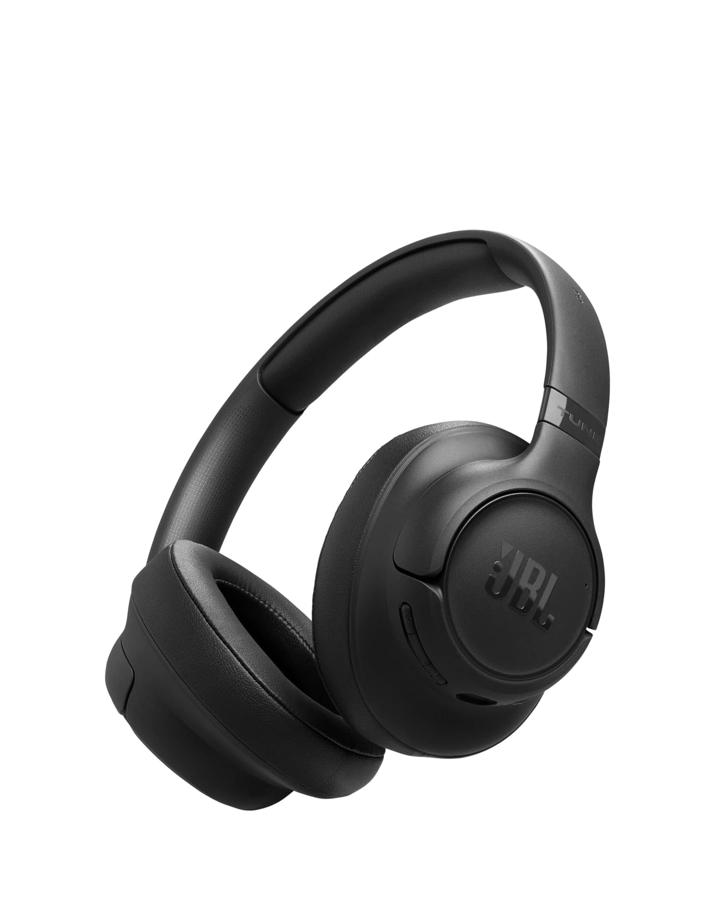 JBL Tune 730BT Over-Ear Black