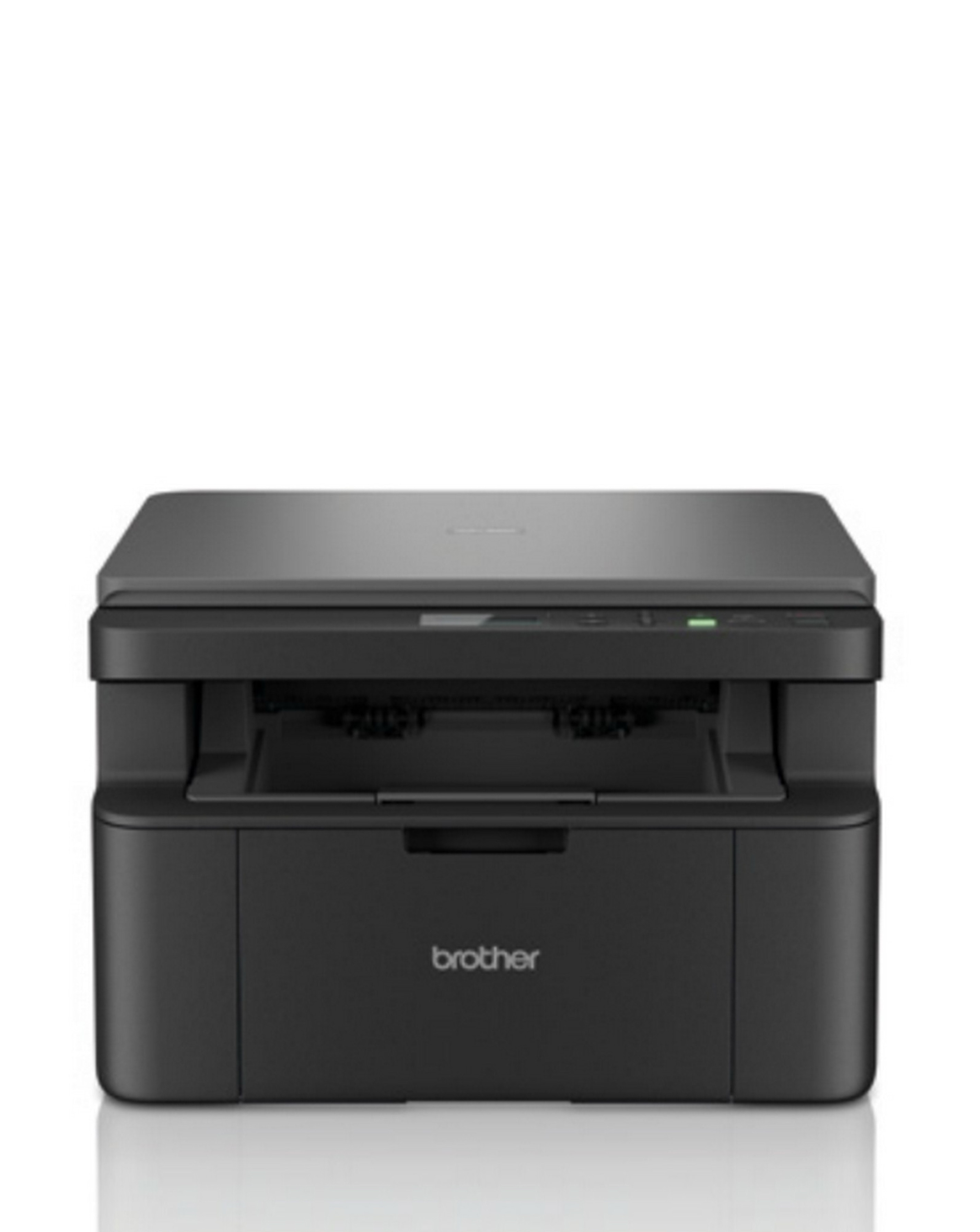 New In - Brother DCP-1610W
