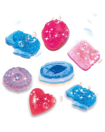SES Making Soaps Craft Kit