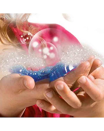 SES Making Soaps Craft Kit