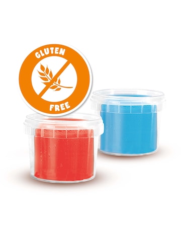 SES Dough Tool Mania Set
