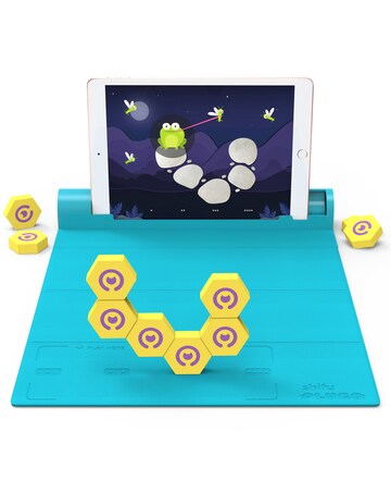 PlayShifu Connecto Educational Game