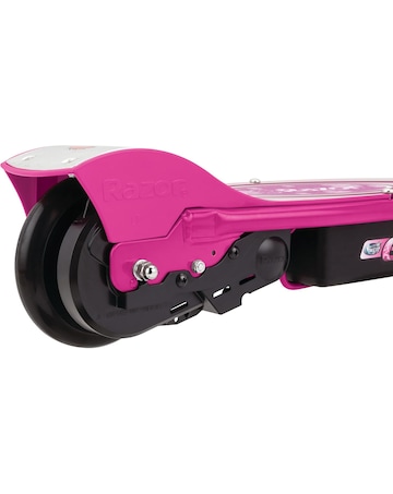 Razor E100 Sweet Pea Electric Scooter