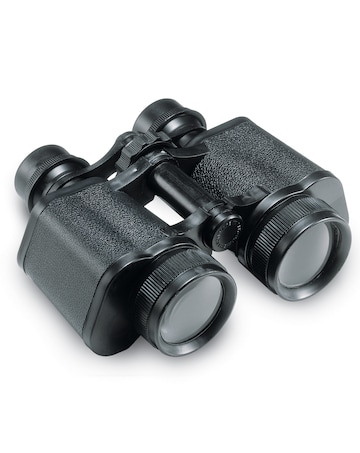Navir Special 40 Kids Binocular Set
