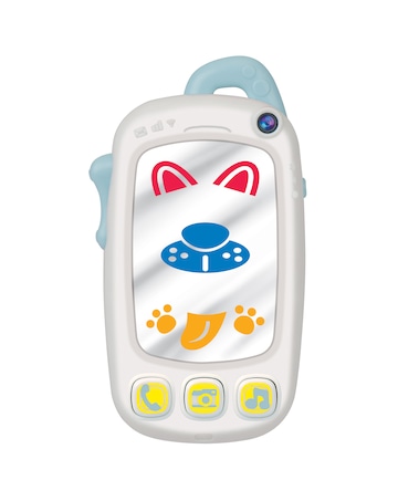 Winfun Selfie Phone Camera Pack