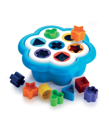 SES My First Crayon Beads