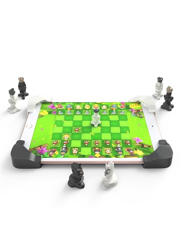 PlayShifu Chess Interactive Game