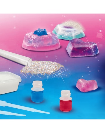 SES Making Galaxy Soaps Craft Kit