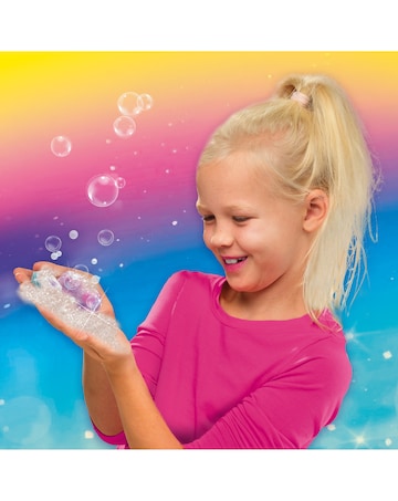 SES Making Galaxy Soaps Craft Kit