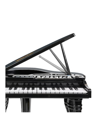 Winfun Disco Symphonic Grand Piano