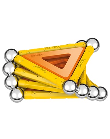 Geomag Classic Panels 35 Pcs