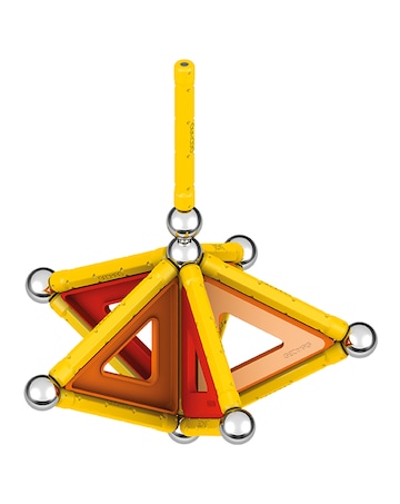Geomag Classic Panels 35 Pcs