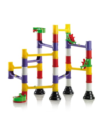 Quercetti Migoga Marble Run Set