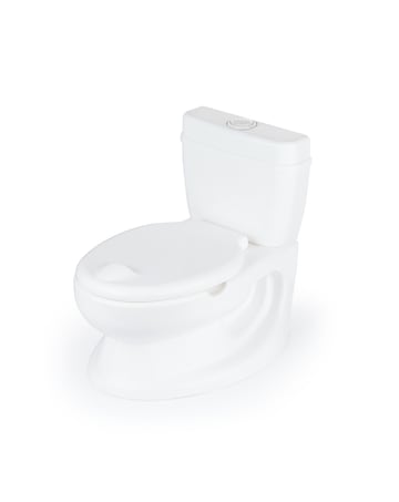 Dolu Educational Potty