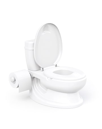 Dolu Educational Potty