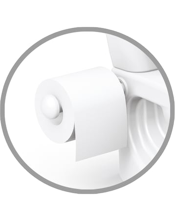 Dolu Educational Potty