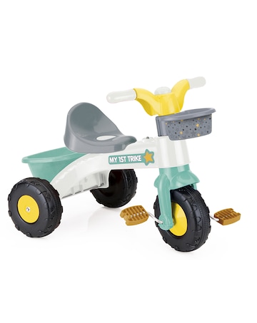 Dolu My First Trike