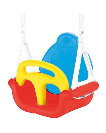 Dolu Fisher-Price Swing Seat