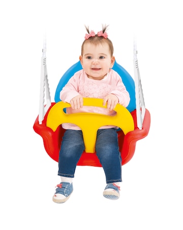 Dolu Fisher-Price Swing Seat