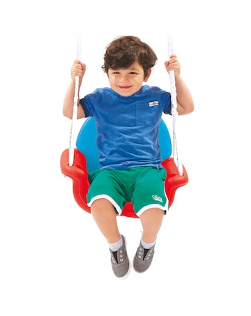 Dolu Fisher-Price Swing Seat