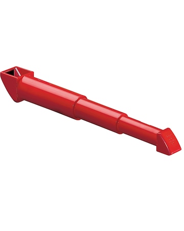 Navir Red Explorer Kit