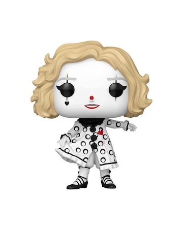 Pop! Vinyl - Welcome To Derry -Original Periwinkle