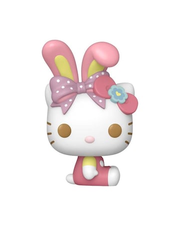 Pop! Vinyl - Hello Kitty Spring - Hello Kitty
